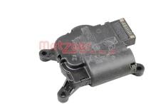 METZGER 0917687
